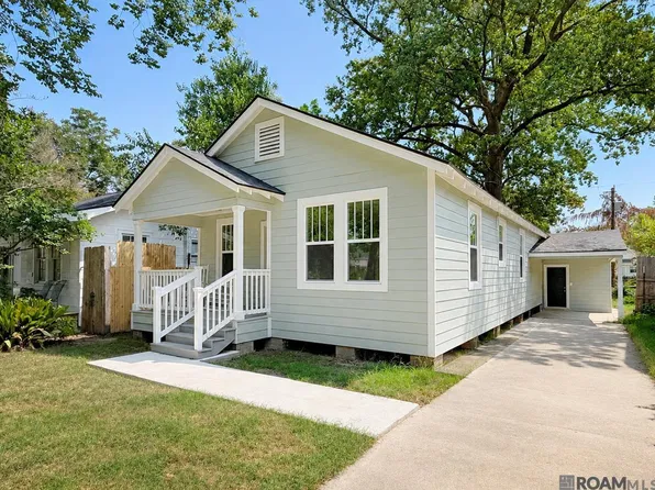 745 Ingleside Dr, Baton Rouge, LA 70806