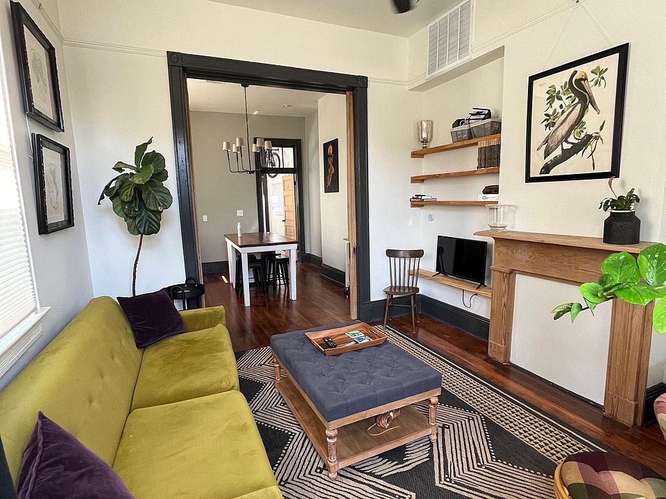 1st image of 2752 Orleans Ave #2752
