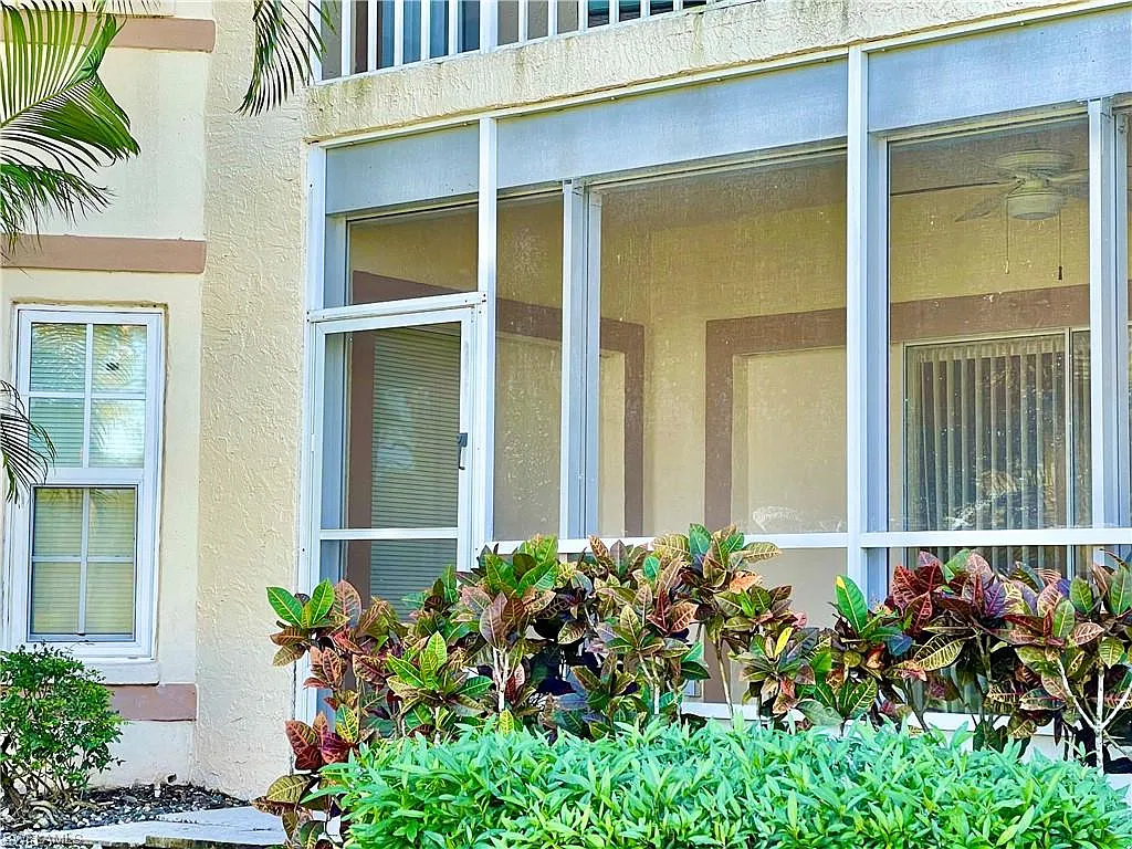2 bed, 2.0 bath, 1414 sqft, $2,350 — Photo 2