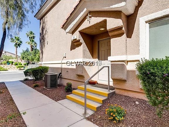 2nd image of 6505 Za Zu Pitts Ave Unit 101