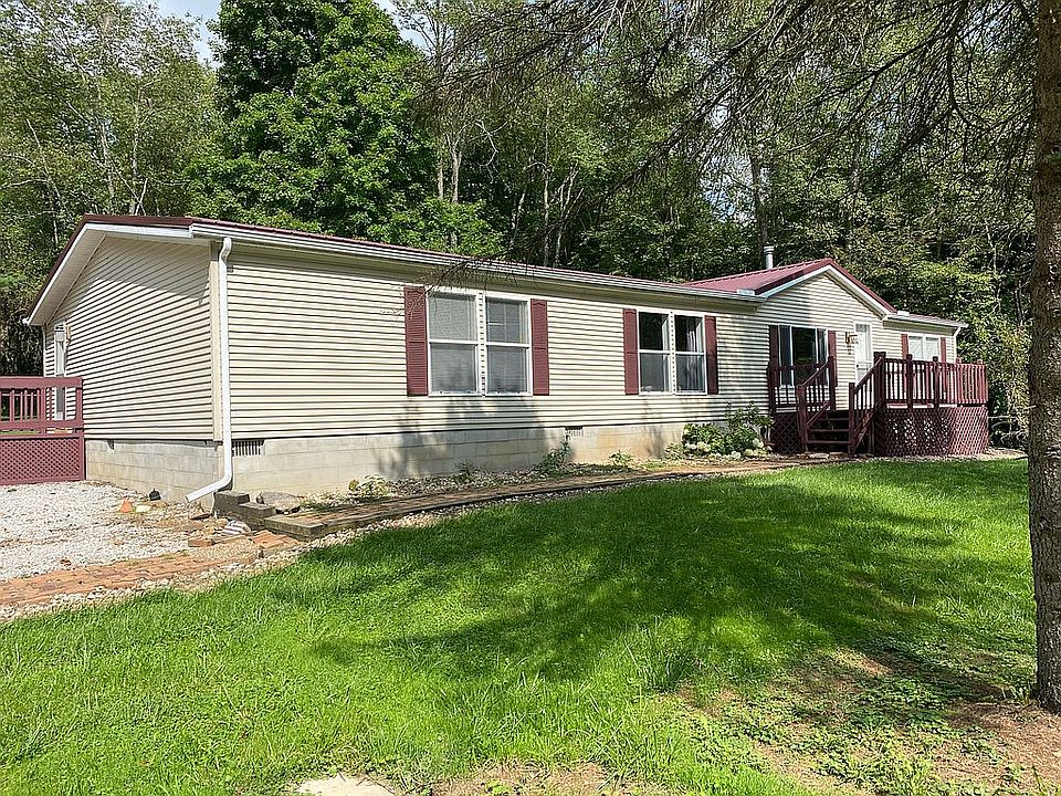 1st image of 1204 Township Road 2306