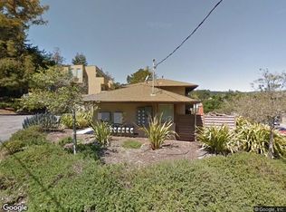 116 Mar Vista Dr, Monterey, CA 93940