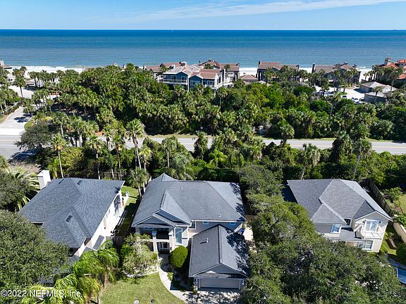 2nd image of 120 OLD PONTE VEDRA Drive