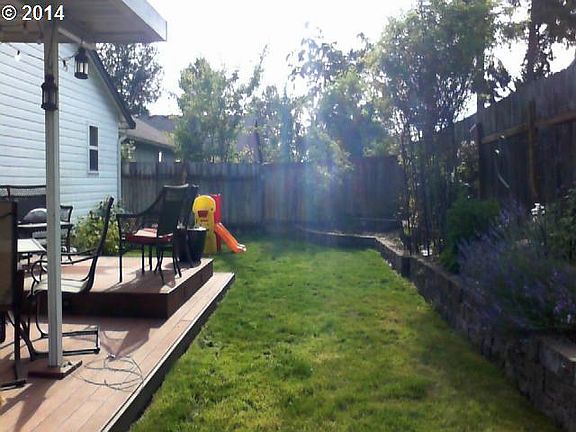 3rd image of 13008 NE 87th St