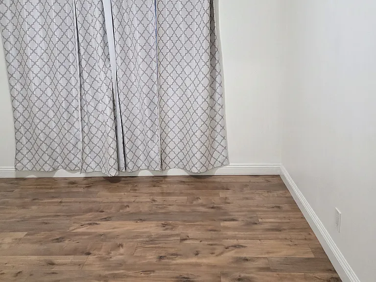 1606 Penn Mar Ave — Photo 15
