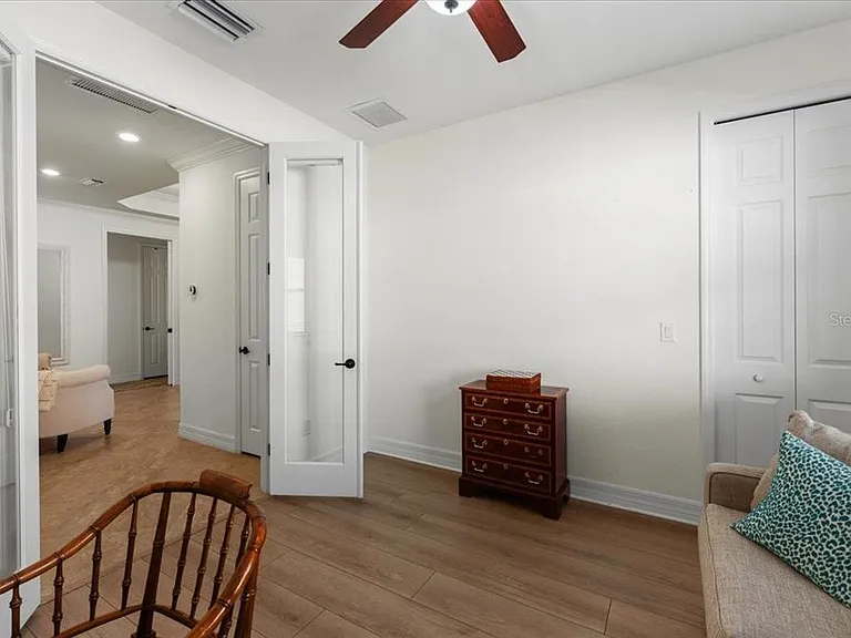 16717 Bwana Pl — Photo 28