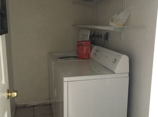 3245 Bird Ave, Miami, FL 33133