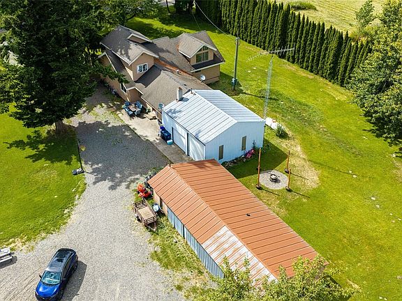 4th image of 7592 Oat Coles Road