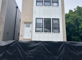 1058 N Central Park Ave #1, Chicago, IL 60651