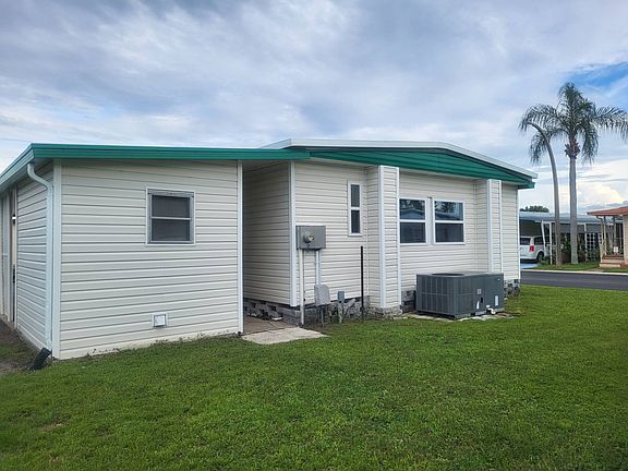 5th image of 6700 150th Ave N Lot 700