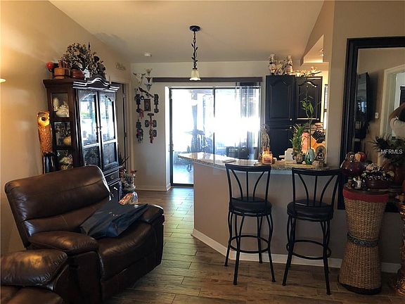4th image of 10218 Topsail Ave