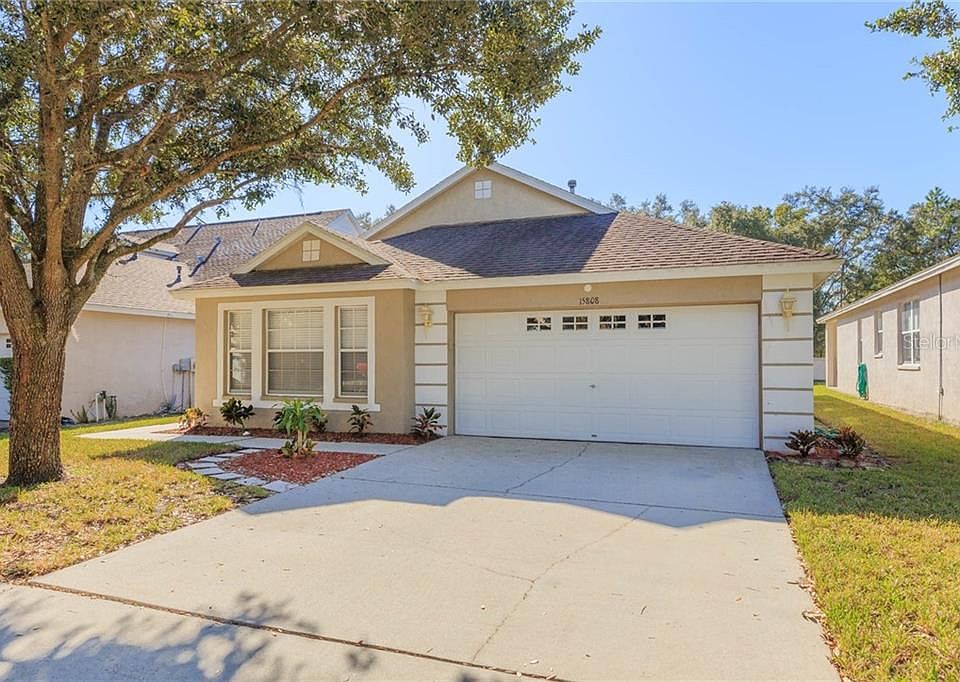 1st image of 15808 Stags Leap Dr