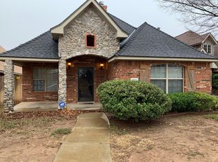 2106 SE 40th Ave, Amarillo, TX 79118