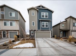 4037 Jericho Loop, Colorado Springs, CO 80916