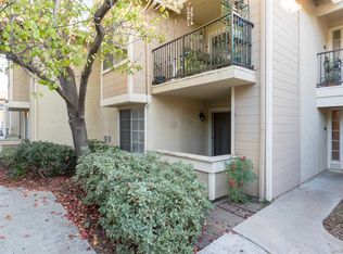 3665 Grove St Unit 175, Lemon Grove, CA 91945
