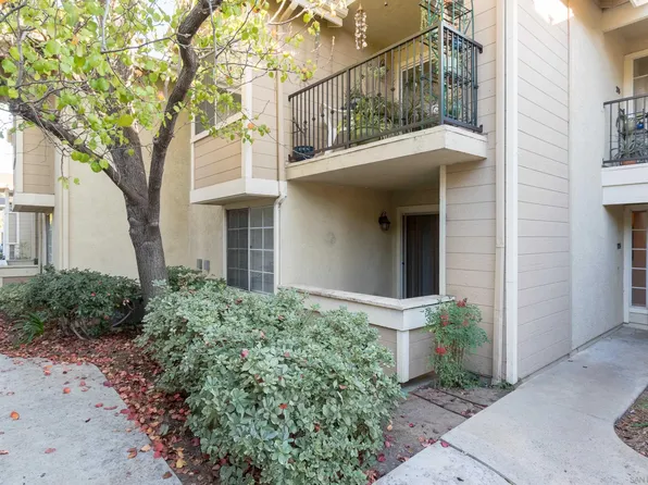 3665 Grove St Unit 175, Lemon Grove, CA 91945