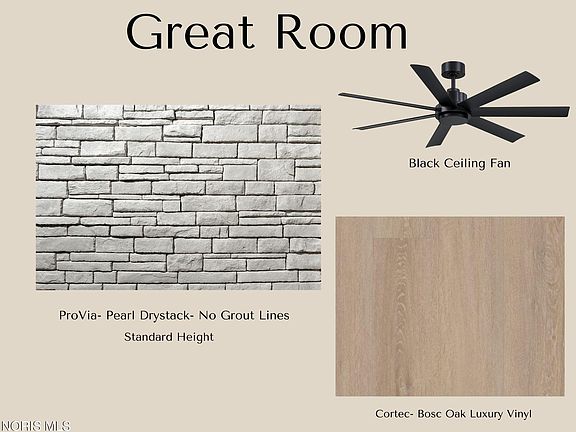 2nd image of 993 Stoneleigh Rd