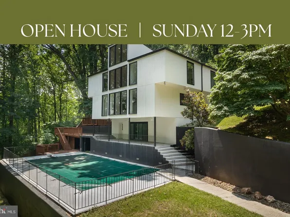 903 Ivy Hill Rd, Cockeysville, MD 21030