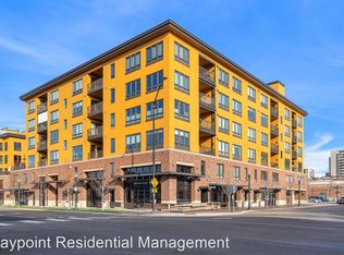 611 S 8th St UNIT 102, Boise, ID 83702