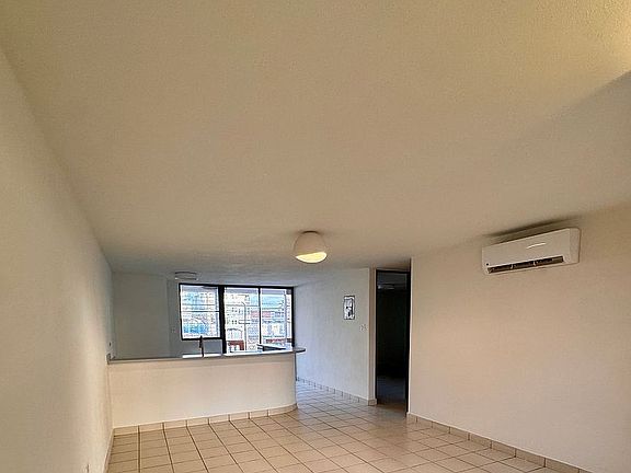 2nd image of 144 Plaza Virgen Gorda Solimar Ste Luquillo Pr