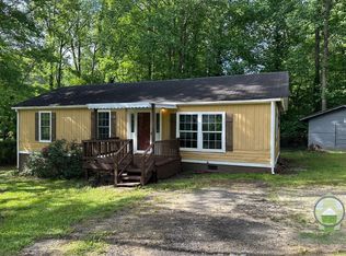 110 E Caroline St, Greenville, SC 29611