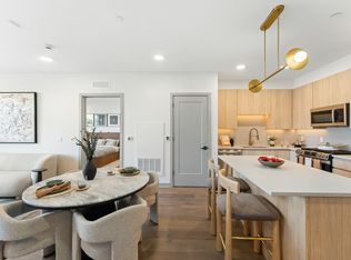 310 Plan, Inkwell Lofts, Long Branch, NJ 07740