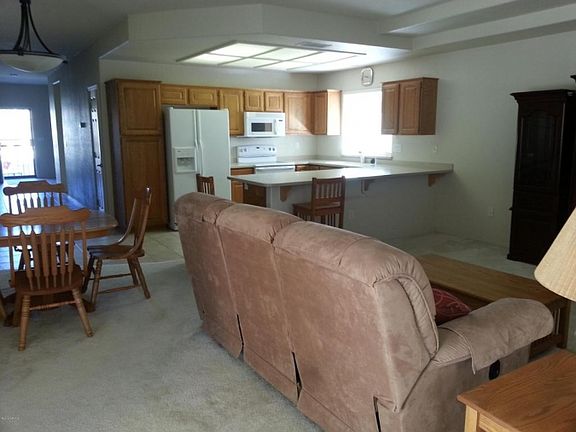 5th image of 11069 E Kilarea Ave Unit 169