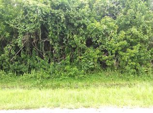 0 97th Dr N, Jupiter, FL 33478