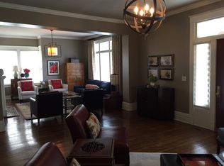 2004 18th Ave S, Nashville, TN 37212