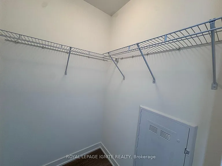 51 Clarington Blvd #1023 — Photo 11