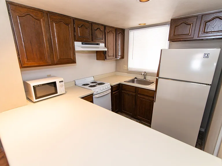 247 Davis Cup Dr #1-4243 — Photo 8