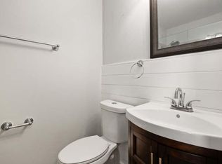 1963 Don Juan Ln #A, Decatur, GA 30032