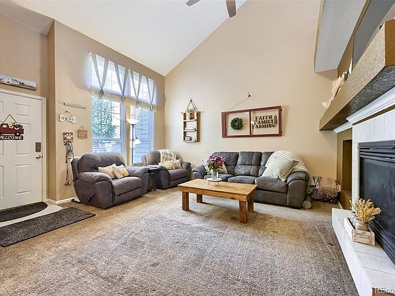 5th image of 10117 Grove Loop #B