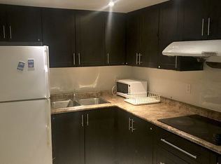 125 McNicoll Ave, Toronto, ON M2H2B7