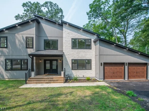 50 Mohawk Trl, Wayne Twp., NJ 07470