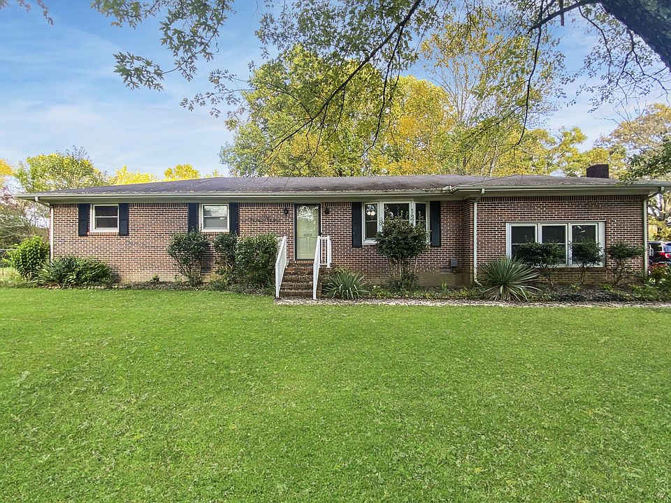 1st image of 782 Old Woodbury Hwy