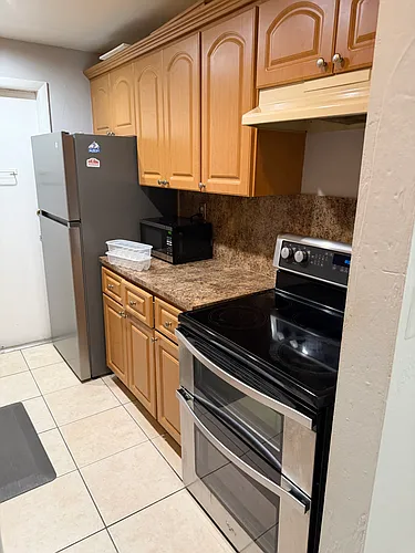 13878 SW 90th Ave #GG205 Photo 1