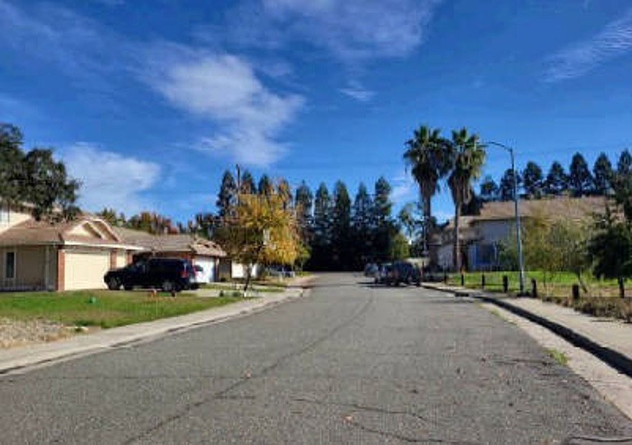 4248 Oslo Ct, Antelope, CA 95843 Zillow