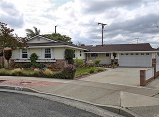 7236 Santa Cruz Cir, Buena Park, CA 90620