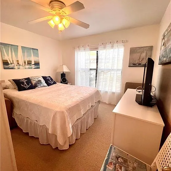 4240 Chantelle Dr #B103 — Photo 12