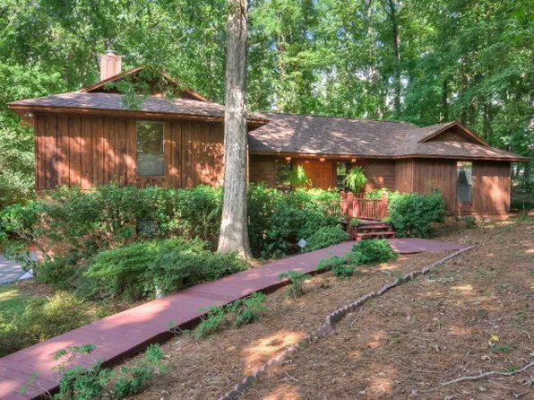 307 Rabun Valley Ln, Augusta, GA 30907