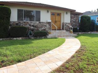6548 W 80th Pl, Los Angeles, CA 90045