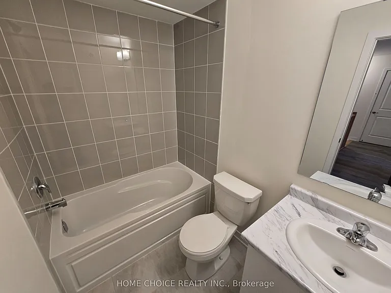 1695 Dersan St #1006 — Photo 6