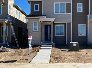 12314 Irma Dr, Northglenn, CO 80241