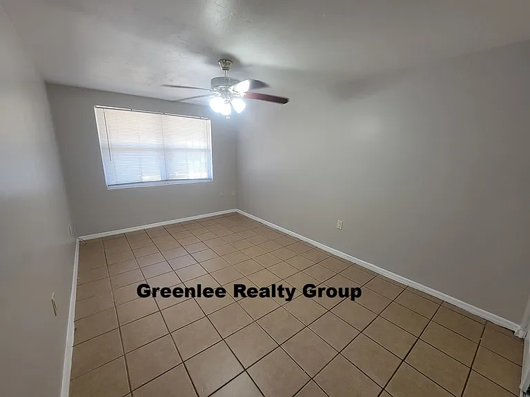 5808 Missouri Ave #9 — Photo 7