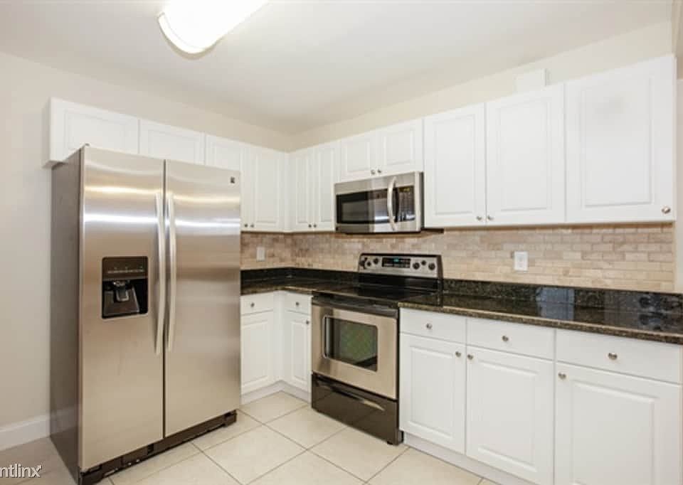 dropbox-8306SW26thPl_viewer_2008