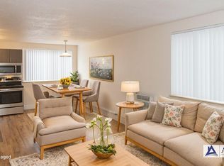 Marion Place, Denver, CO 80218