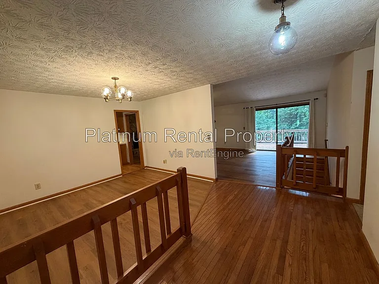 3936 Carriage Gate Dr — Photo 5
