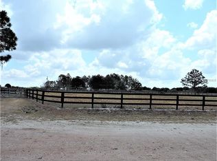 10 Ridge Rd, Frostproof, FL 33843