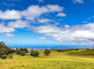 67 1009th #101, Kamuela, HI 96743